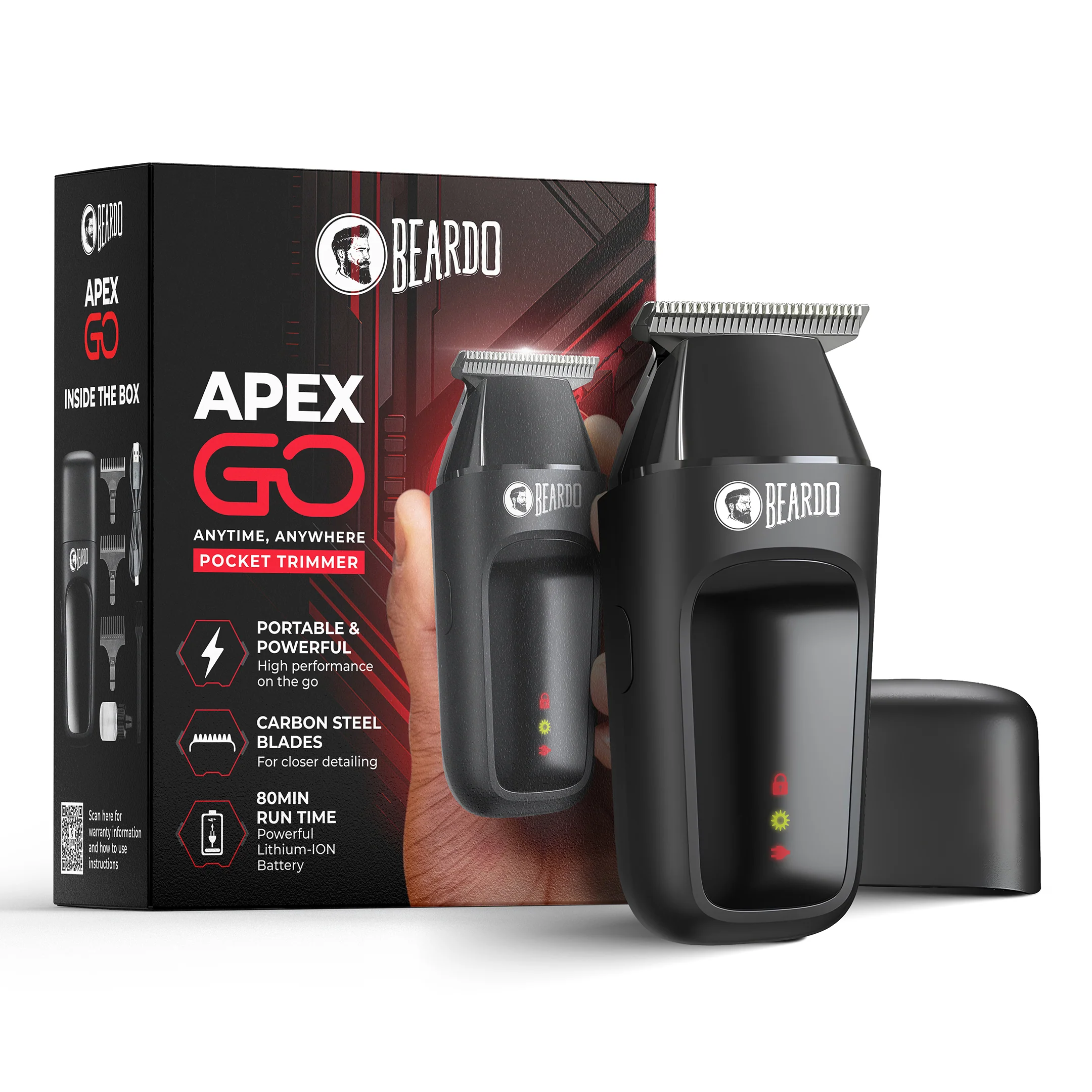 Product image 12