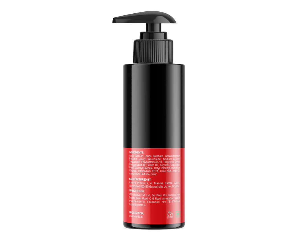Product image 20