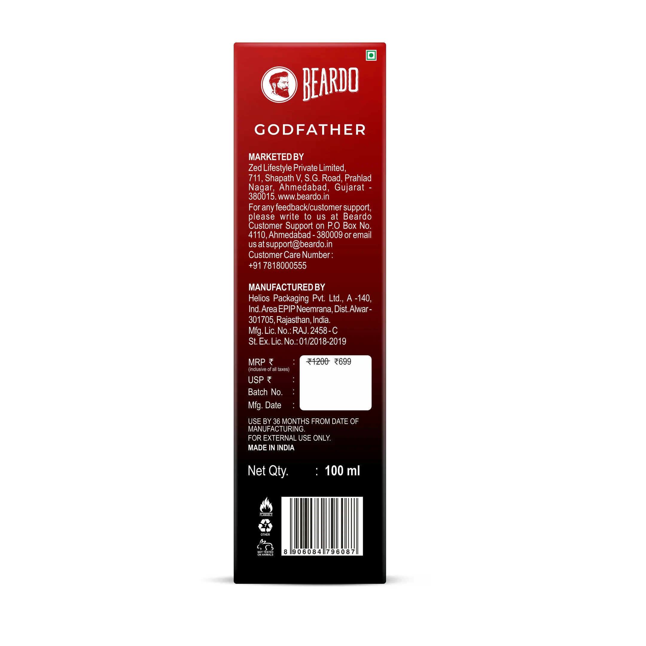 Product image 10