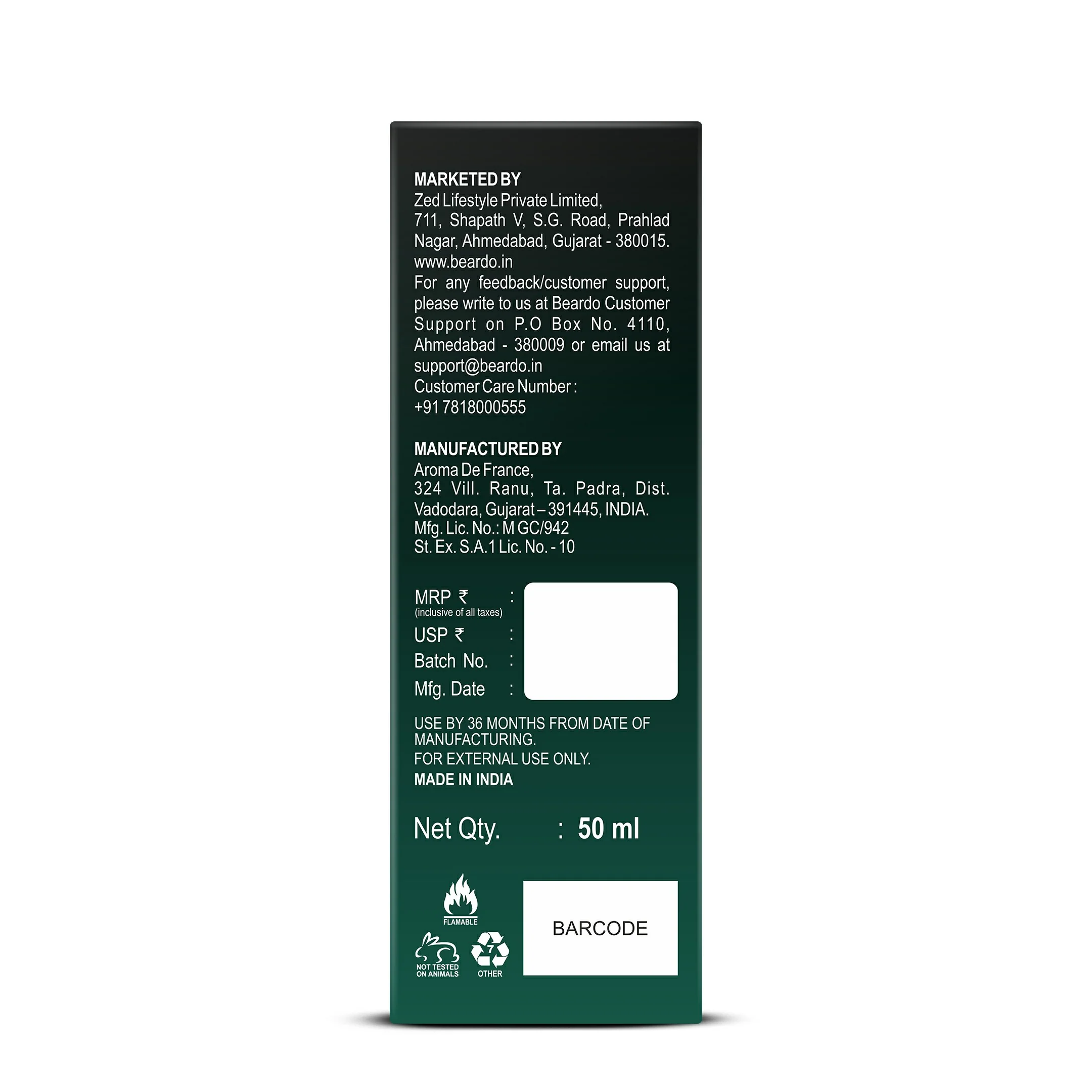 Product image 15