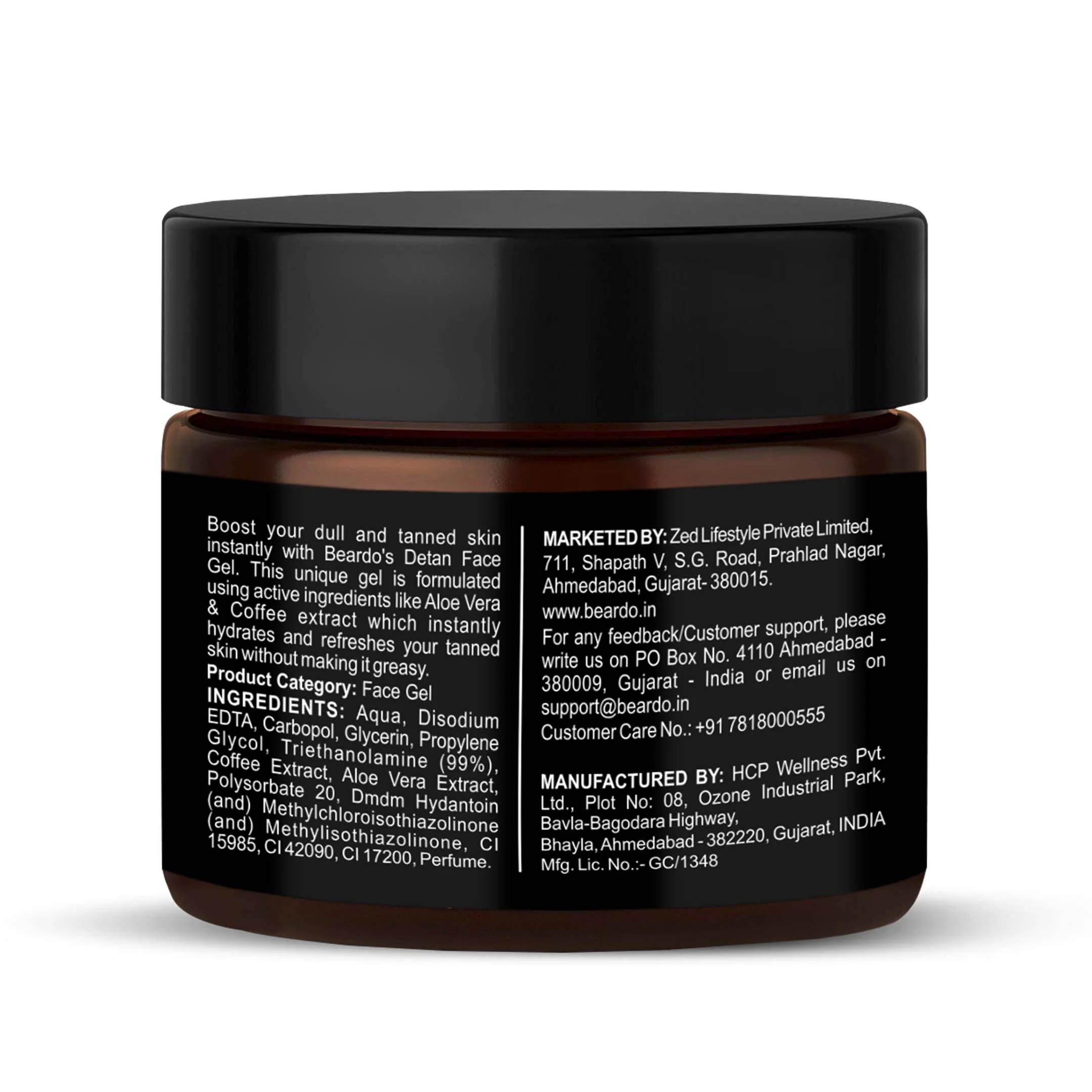 Product image 11