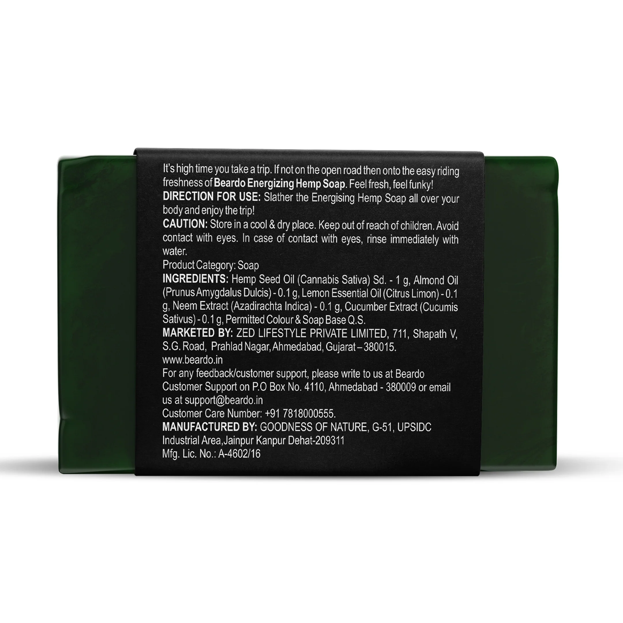 Product image 8
