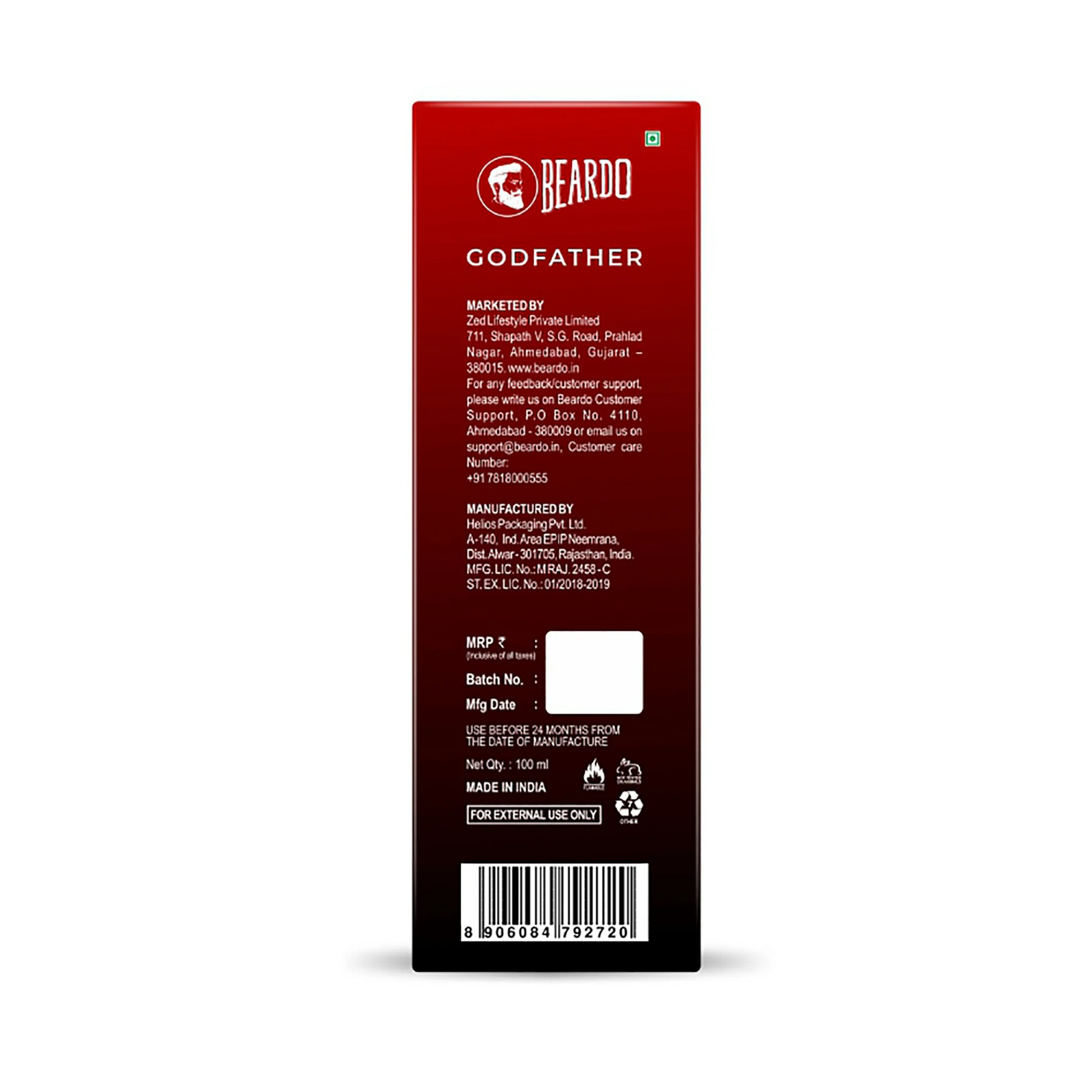 Product image 12