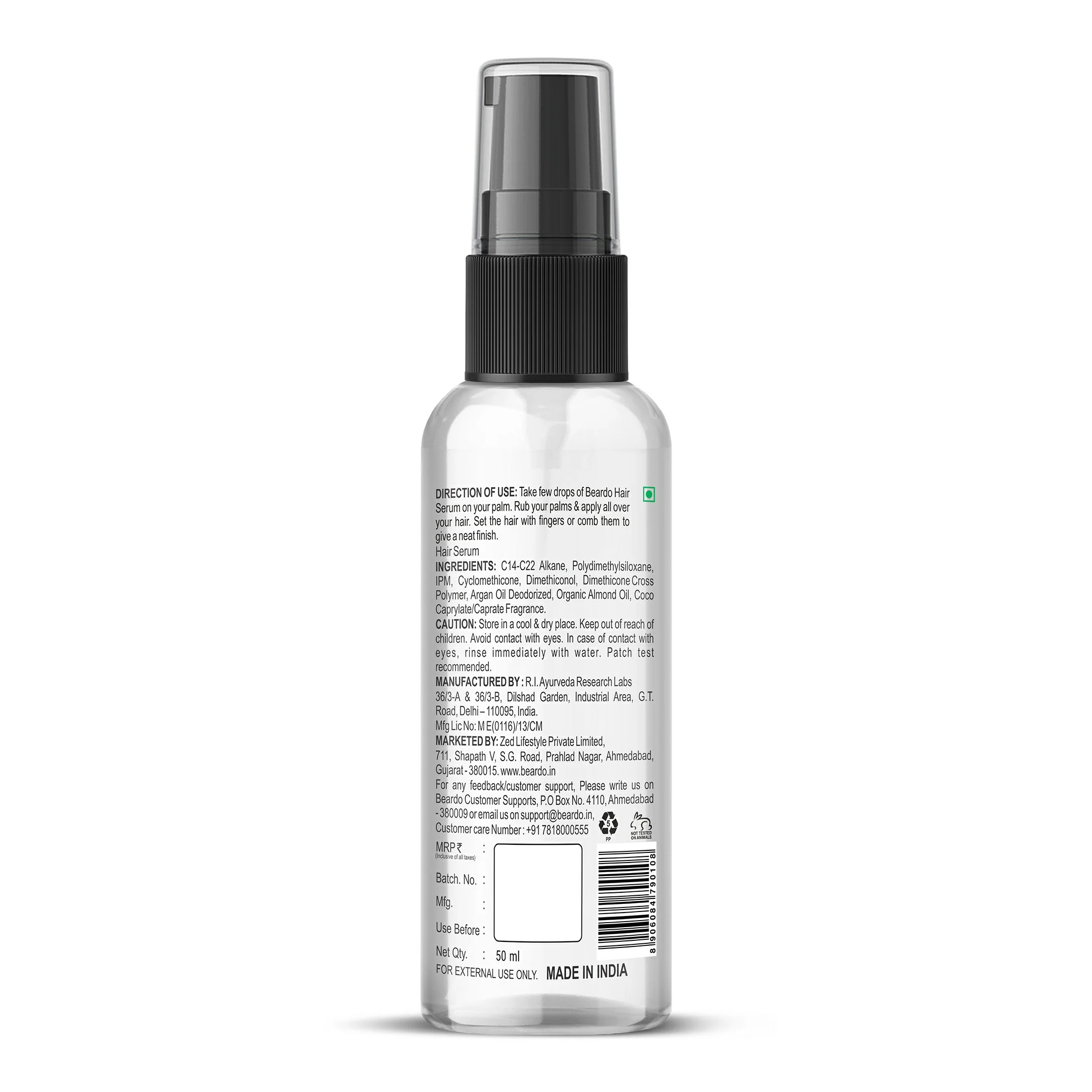 Product image 11