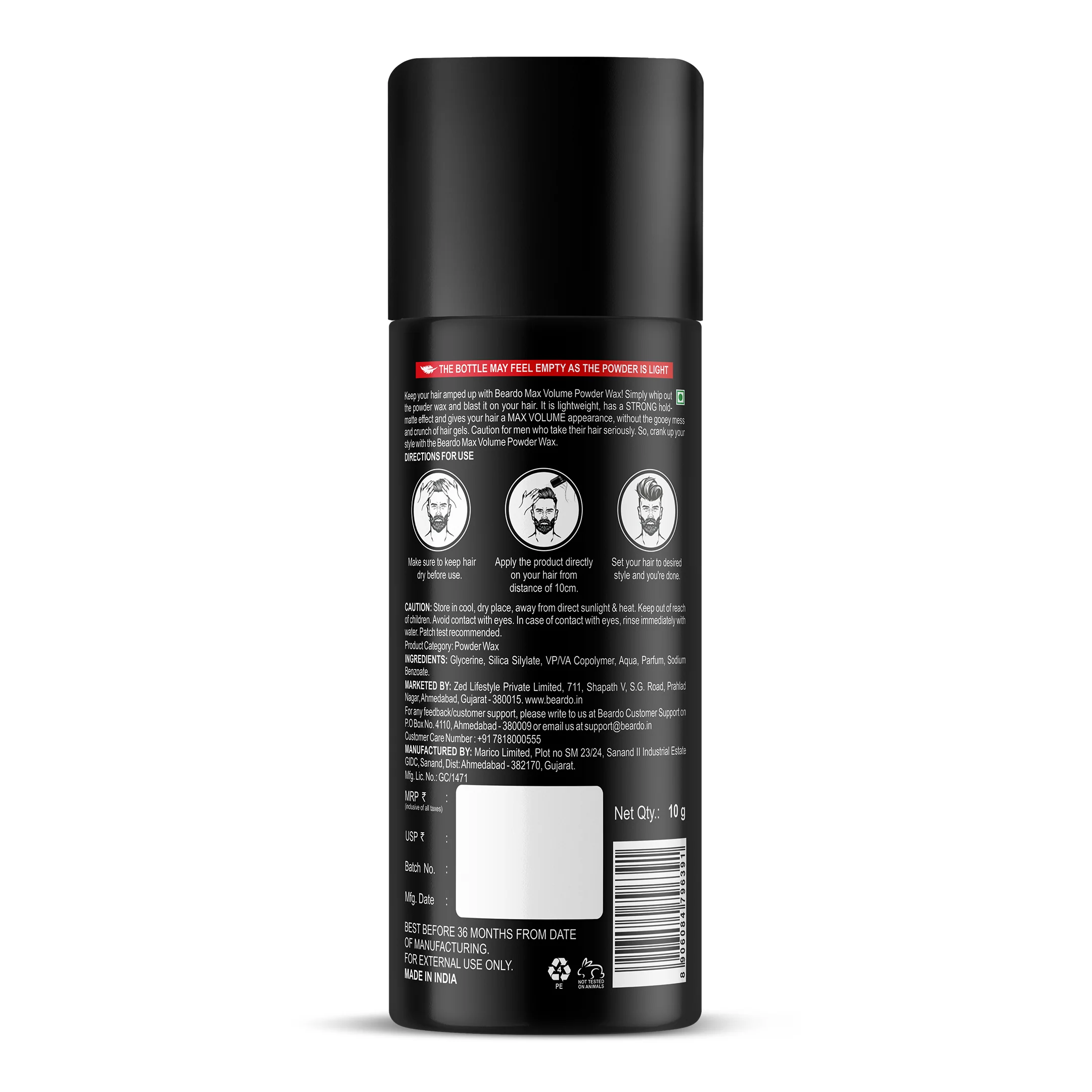 Product image 10