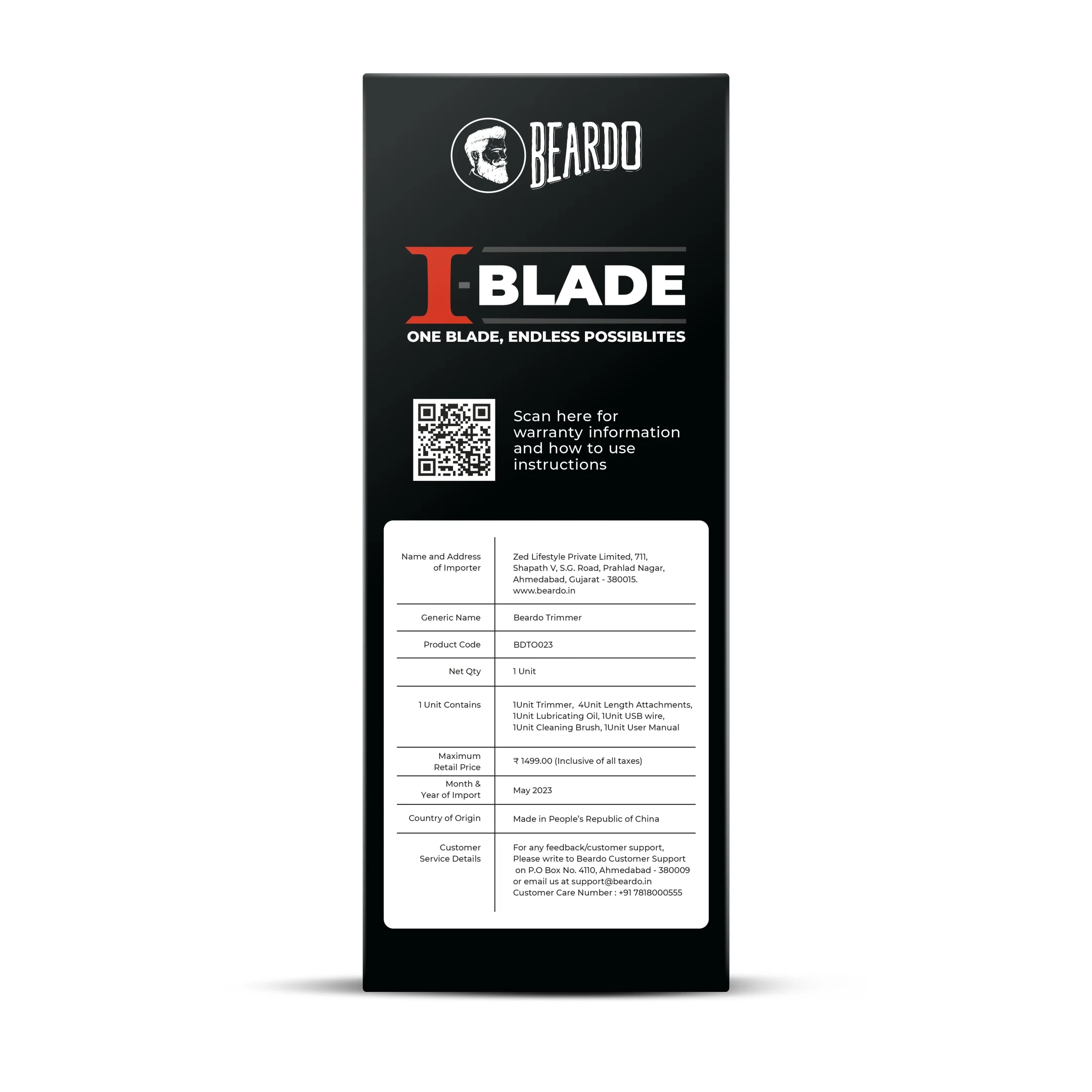 Product image 11