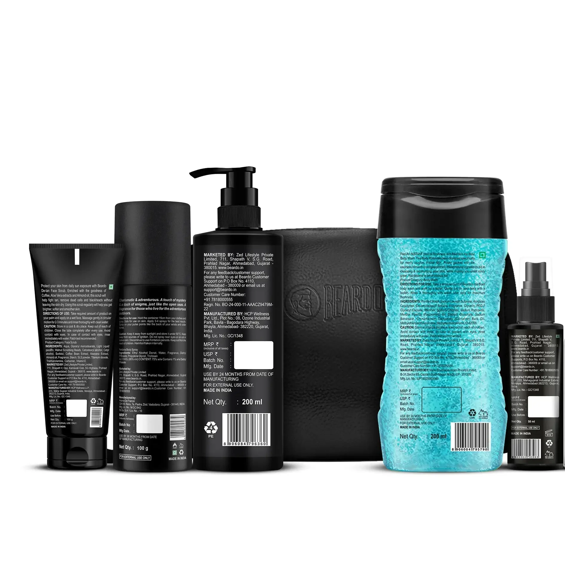 Product image 14