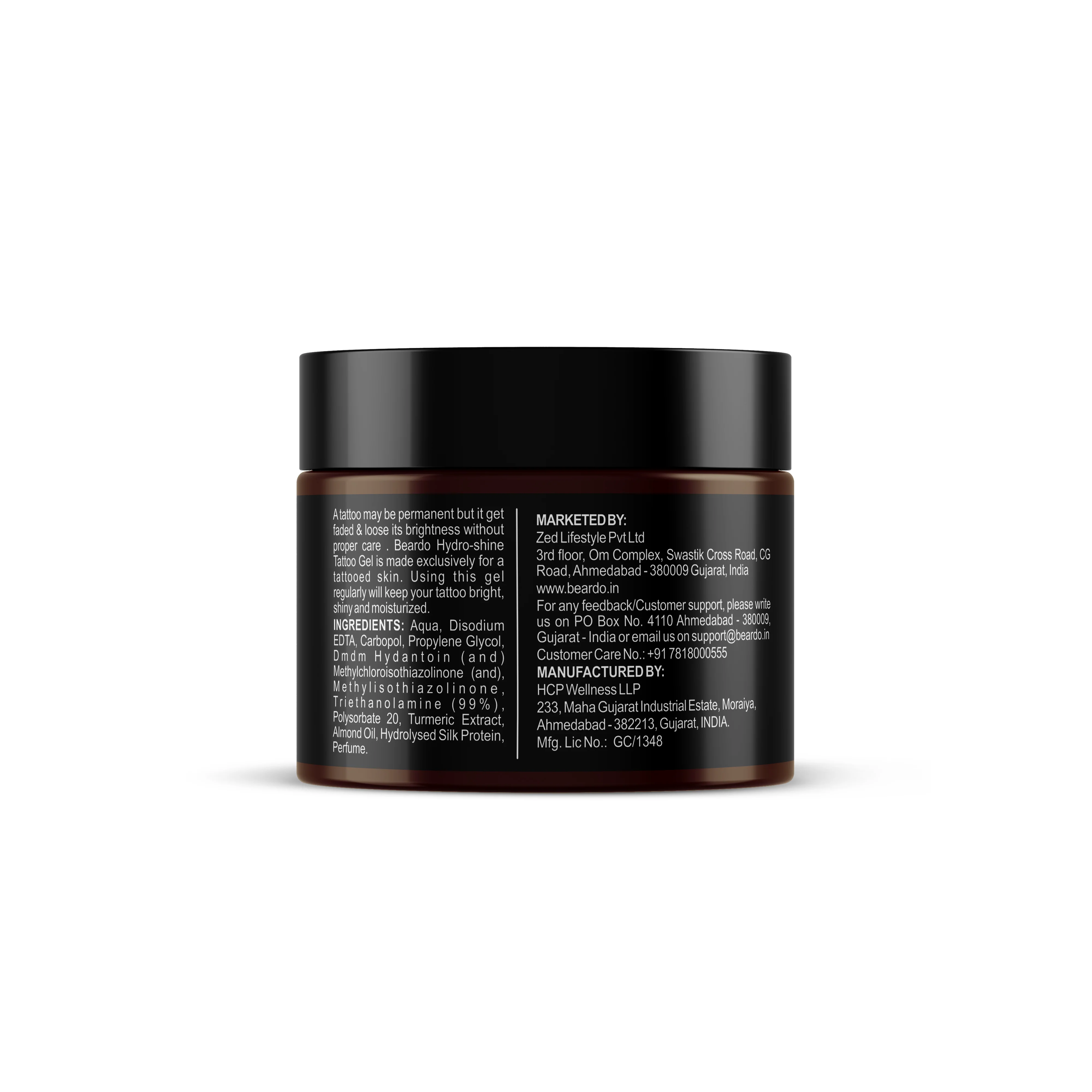 Product image 5