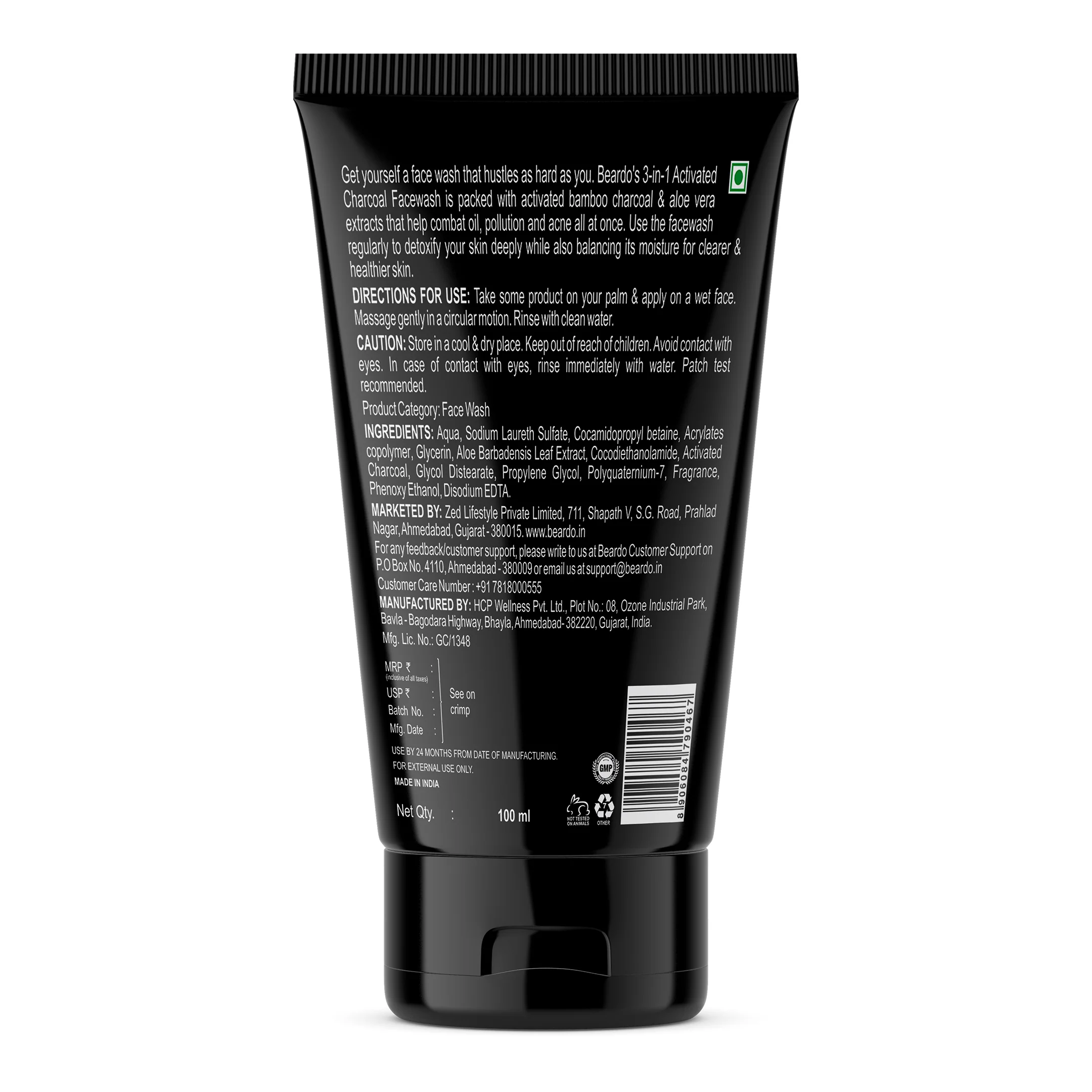 Product image 16