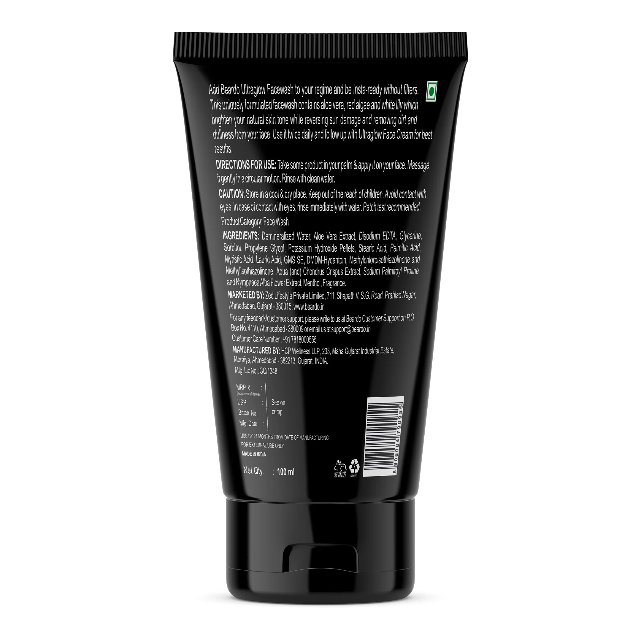 Product image 11