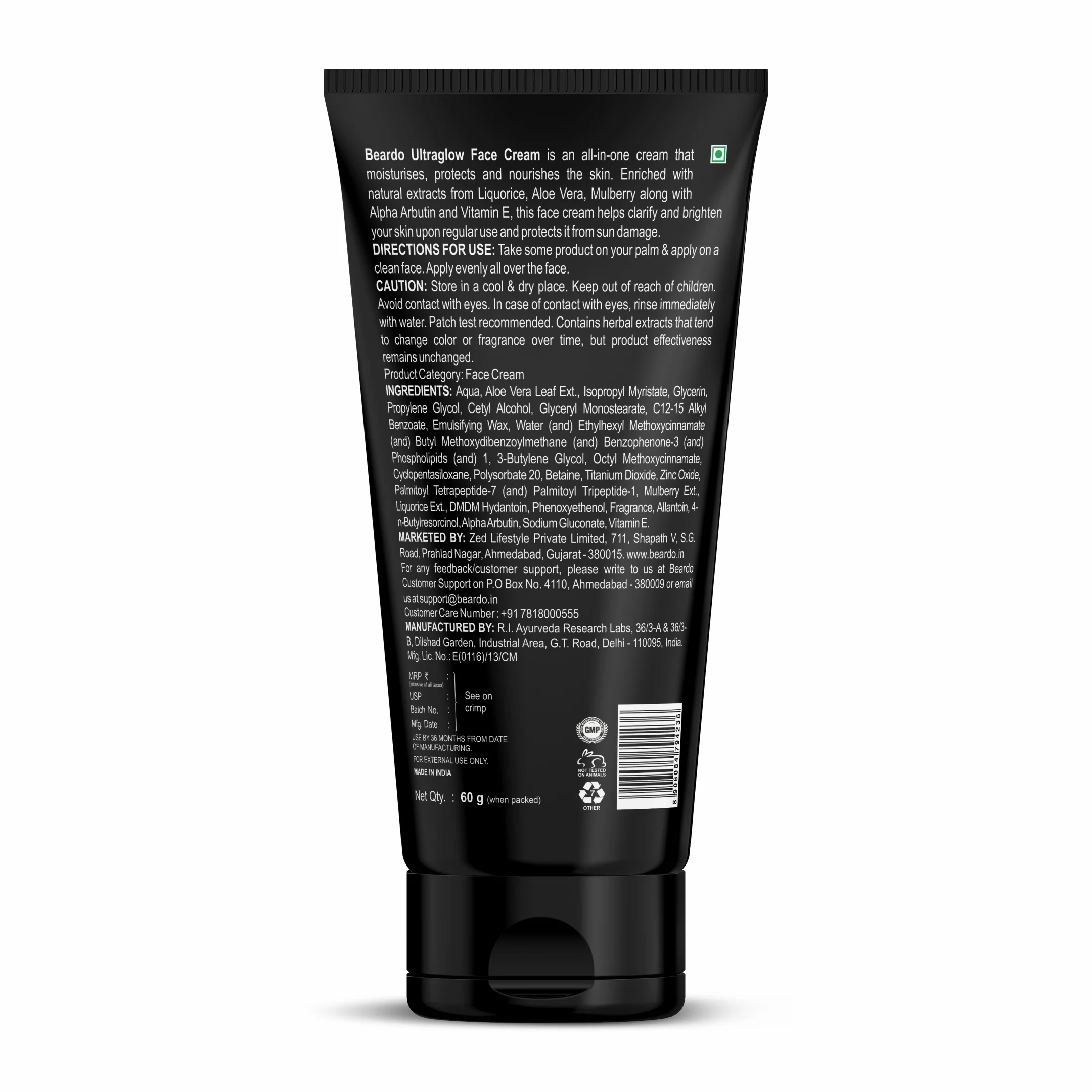 Product image 12