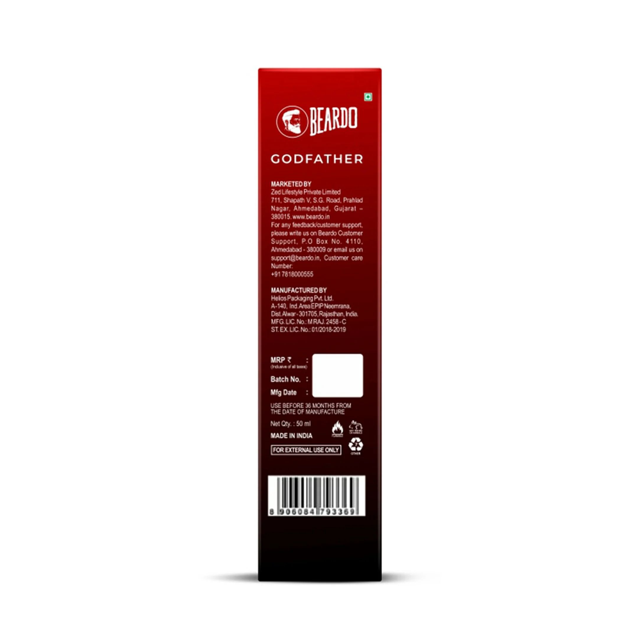 Product image 13